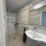 度假居 New Townhouse In The Heart Of With Jacuzzi