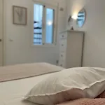 度假居 New Townhouse In The Heart Of With Jacuzzi 内尔哈