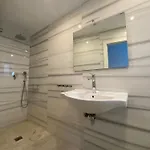New Townhouse In The Heart Of With Jacuzzi * 内尔哈