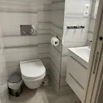 度假居 New Townhouse In The Heart Of With Jacuzzi *