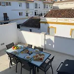New Townhouse In The Heart Of With Jacuzzi Tatil Evi *