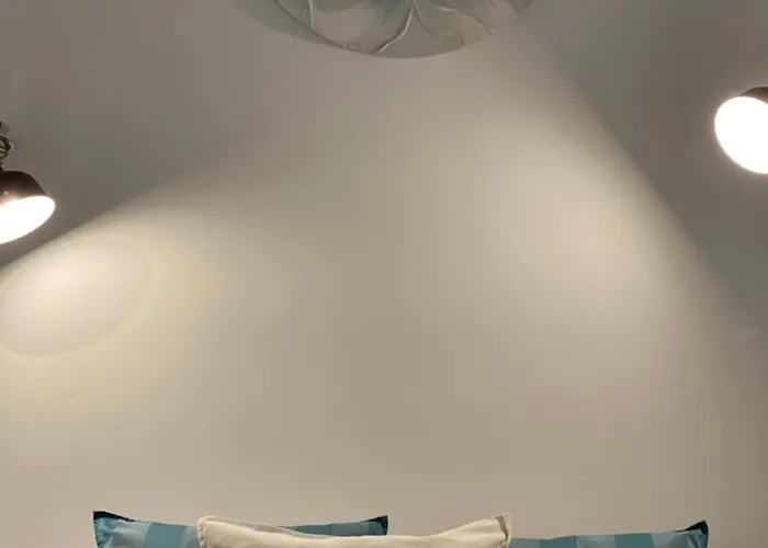 New Townhouse In The Heart Of With Jacuzzi * Nerja