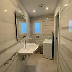 Holiday home New Townhouse In The Heart Of With Jacuzzi Nerja