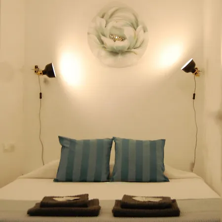New Townhouse In The Heart Of With Jacuzzi * 内尔哈